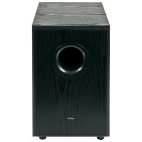 Сабвуфер Eltax Experience SW 8 Black