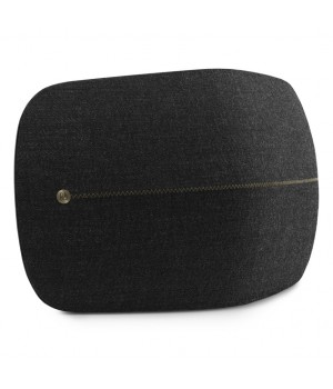 Bang & Olufsen BeoPlay A6 Oxidized Brass