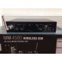Радиосистема персонального мониторинга in-ear AKG IVM4500 Set BD8