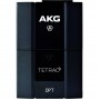 Цифровой передатчик AKG DPT Tetrad