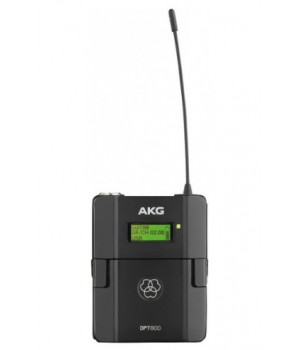 Цифровой передатчик AKG DPT800 BD2