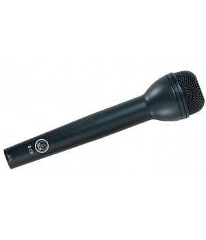 Репортерский микрофон AKG D230
