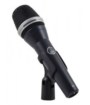 Вокальный микрофон AKG C5
