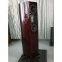 Напольная акустика Apertura Onira Rosewood High Gloss