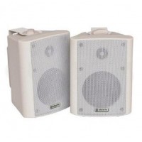 Навесная акустика Aquavision AVF-2SPEAKERS