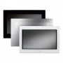 Влагозащищенный телевизор Aquavision Connec-TV Active 22 Silhouette Style Black Glass