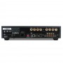 Усилитель мощности Arcam P 429 Black						