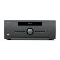 AV-ресивер Arcam FMJ AVR850 Black