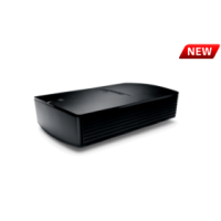 Bose Lifestyle SA-5 Amplifier 230V