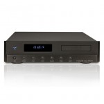 CD проигрыватели Audia Flight CD проигрыватели Audia Flight