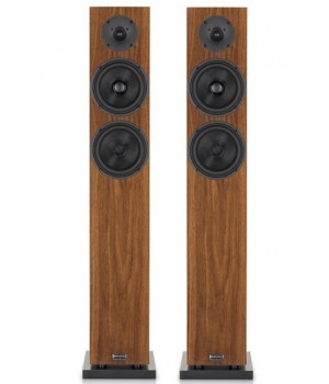 Напольная акустика Audio Physic CLASSIC 8 -Walnut-