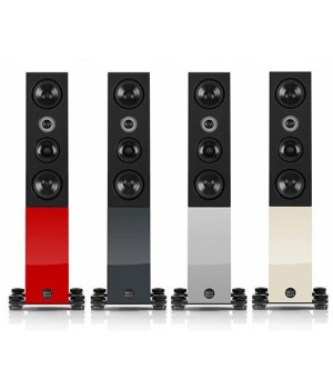 Напольная акустика Audio Physic MIDEX -Glass Special Colors-