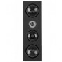 Напольная акустика Audio Physic MIDEX -Black Ebony High Gloss-