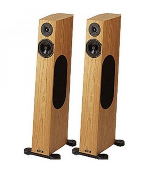 Напольная акустика Audio Physic Tempo 25 -Natural Oak-
