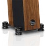 Напольная акустика Audio Physic Avantera III -Black high gloss-