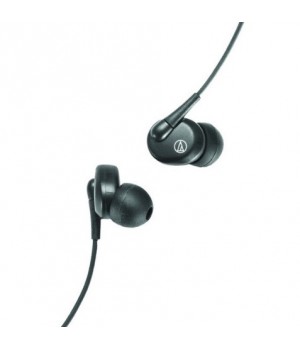 Наушники In-Ear Headphones Audio-Technica EP3