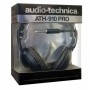 Наушники студийные Audio-Technica ATH-910 PRO