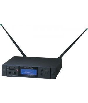 Приемник серии 4000 для РС Audio-Technica AEW-R4100C
