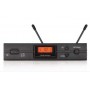 Головная радиосистема UHF Audio-Technica ATW2110a/HC2 с конденсаторным микрофоном ATM73CW