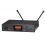 Головная радиосистема Audio-Technica ATW3110b/HC1