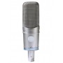 Студийный микрофон Audio-Technica AT4050LE