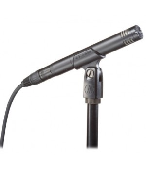 Студийный микрофон Audio-Technica AT2031