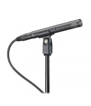 Студийный микрофон Audio-Technica AT4051B