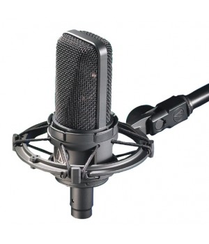 Студийный микрофон Audio-Technica AT4033ASM
