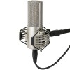 Студийные микрофоны Audio-Technica