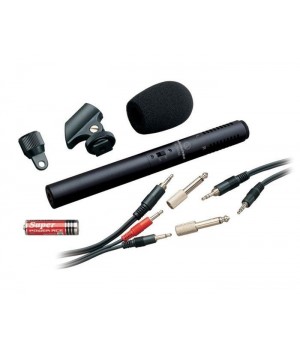 Стереомикрофон Audio-Technica ATR6250