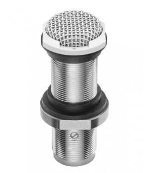 Поверхностный микрофон Audio-Technica ES947W