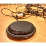 Поверхностный микрофон Audio-Technica U843R