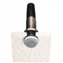Поверхностный микрофон Audio-Technica ES945