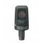 Инструментальный микрофон Audio-Technica AE3000