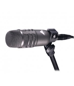 Инструментальный микрофон Audio-Technica AE2500