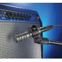 Инструментальный микрофон Audio-Technica AE2300