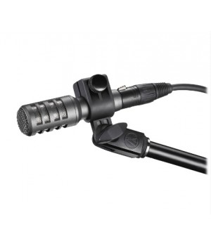 Инструментальный микрофон Audio-Technica AE2300