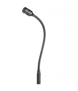 Микрофон "гусиная шея" Audio-Technica U855QL