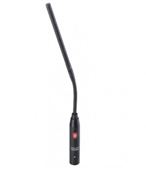 Микрофон "гусиная шея" Audio-Technica ES935SML6