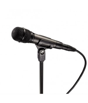 Вокальный микрофон Audio-Technica ATM610