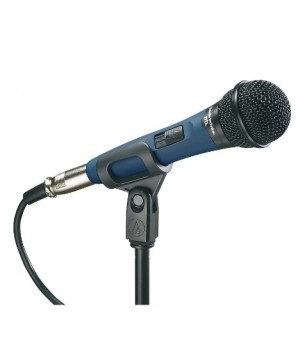 Вокальный микрофон Audio-Technica MB1K