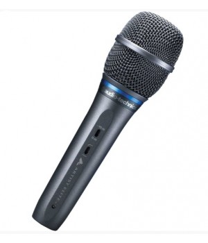 Вокальный микрофон Audio-Technica AE3300
