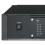 Контрольное устройство для конференц-системы Audio-Technica ATCS-C60