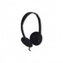 Наушники Audioropa A-4905-0
