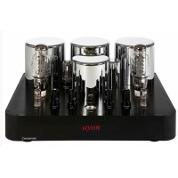 Интегрированный усилитель Ayon Crossfire PA AA62B