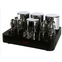 Интегрированный усилитель Ayon Triton PA KT150