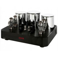 Интегрированный усилитель Ayon Spirit PA KT150