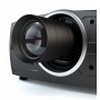 Лазерный проектор Barco F70-4K6 без линз