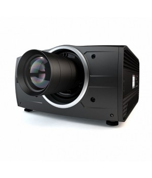 Лазерный проектор Barco F70-4K6 без линз