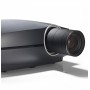 Лазерный проектор Barco F80-Q9 без линз